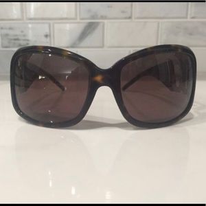 Dolce & Gabanna sunglasses